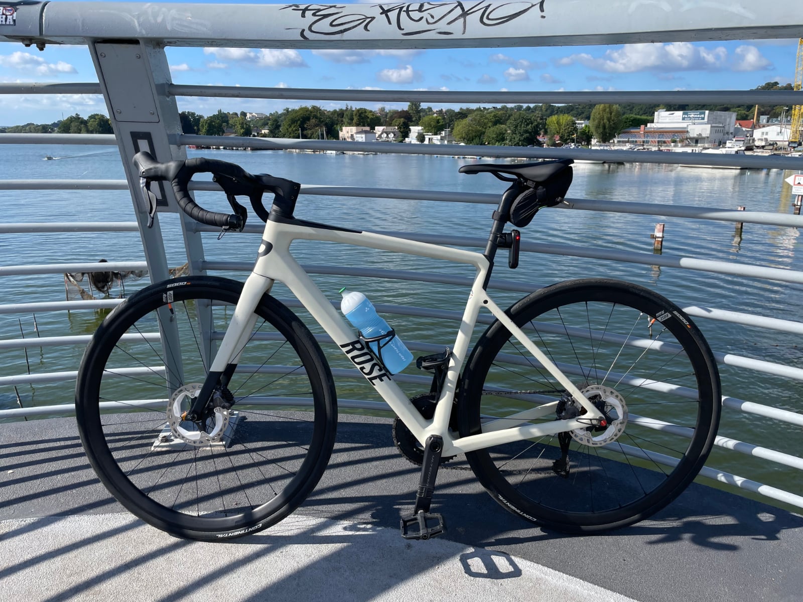 Rennrad